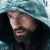 Prisoners hugh jackman