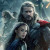 Thor 2 The Dark World
