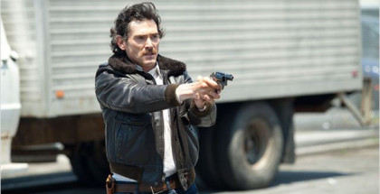 billy crudup blood ties
