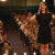 song for marion gemma arterton