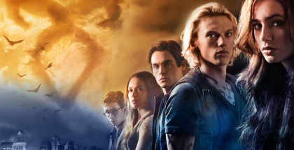 the-mortal-instruments