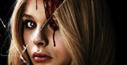 carrie 2013 chloe moretz