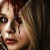 carrie 2013 chloe moretz