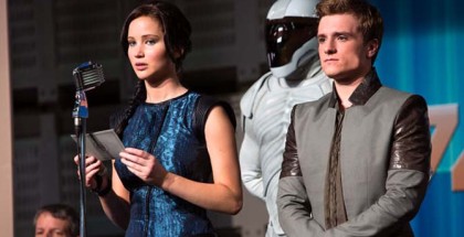 hunger-games-catching-fire-hutcherson-lawrence