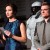 hunger-games-catching-fire-hutcherson-lawrence