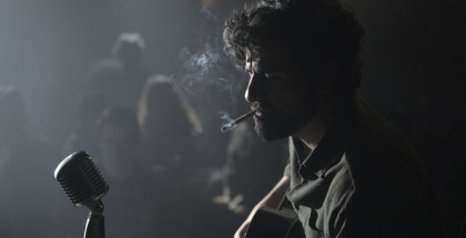 inside-llewyn-davis-joel-ethan-coen
