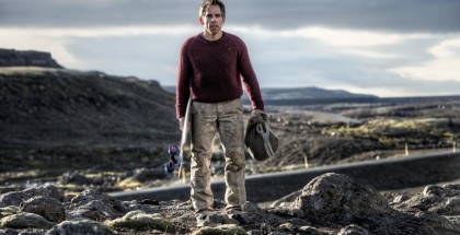 Ben Stiller La vie rêvée de Walter Mitty