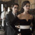 Pierre Niney Charlotte Le Bon Yves Saint Laurent