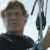 all is lost robert redford