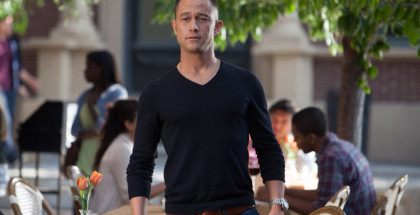 don-jon joseph gordon levitt