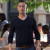 don-jon joseph gordon levitt