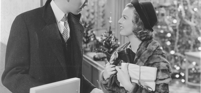 Top 10 : Classiques américains de Noël