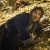 le hobbit désolation de smaug martin freeman