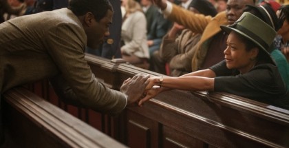 long chemin vers la liberté nelson mandela winnie