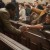 long chemin vers la liberté nelson mandela winnie