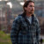 les brasiers de la colère christian bale