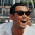 Le loup de wall street leonardo dicaprio martin scorsese
