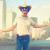 DALLAS-BUYERS-CLUB-Affiche-France