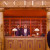 The-Grand-Budapest-Hotel-Movie-2014-Images