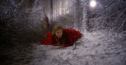 la belle et la bête léa seydoux