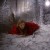la belle et la bête léa seydoux