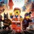 la grande aventure lego 2014