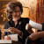 osage county meryl streep julianne nicholson