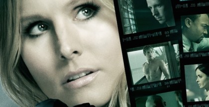Veronica-Mars-Poster