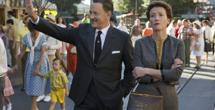 dans l'ombre de mary tom hanks emma thompson