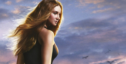 divergente-photo-533060fe81fc8