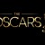 oscars 2014