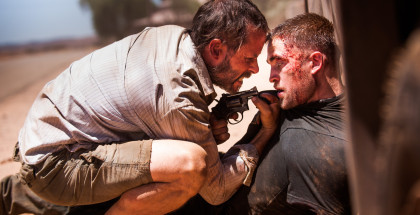 The-Rover-Robert-Pattinson-Guy-Pearce