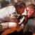 The-Rover-Robert-Pattinson-Guy-Pearce