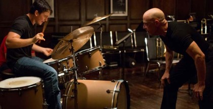 Whiplash