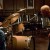 Whiplash