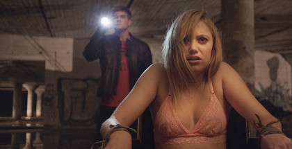 it follows cannes