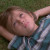 BOYHOOD - 2014 FILM STILL - Ellar Coltrane