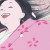 front - conte de la princesse kaguya - ghibli takahata