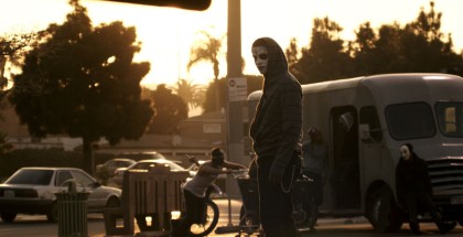 the purge anarchy