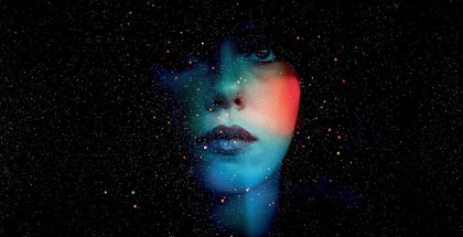 under-the-skin-poster