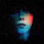 under-the-skin-poster