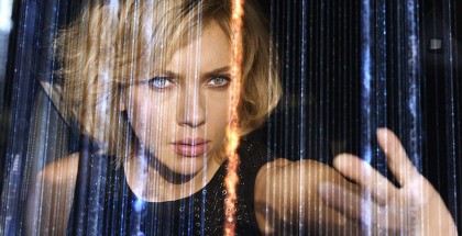 lucy scarlett johansson luc besson