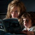 mister babadook horreur essie davis noah wiseman