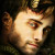 Horns Daniel Radcliffe Alexandre Aja