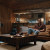 TheVoices_still3_RyanReynoldsGemmaArterton__byReinerBajo (1)
