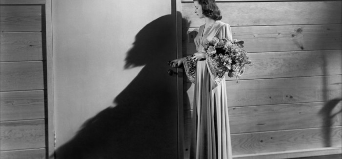 Le Secret derrière la porte (1948)
