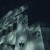 la-casa-del-fin-de-los-tiempos-1080p-www.megapulso.com-6