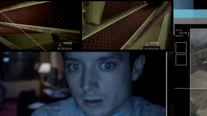 open-windows elijah wood