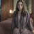 open_windows sasha grey