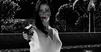 sincity2